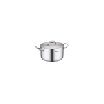 14CM Proline Gastro Casserole