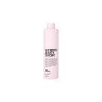 Glow Cleanser 300ML