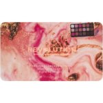 Revolution Forever Flawless Affinity Shadow Palette