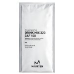 Drink Mix 320 Caf - 80G Sachet