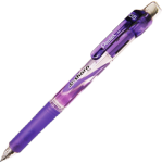 Esharp Mechanical Pencil 0.5MM Violet – AZ125R-V