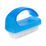 Bathmate Nail Brush Blue