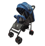 Flexible Traveling Stroller