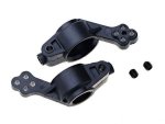 – Rear Uprights