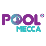 Pool Metal Remover Africhem 2LT