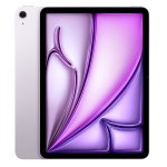 Apple Ipadair 11" 128GB Wifi M3 Chip - Purple
