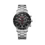 Roadster Chronograph Men's Watch - 01.1843.103