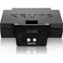 Krups FDK4 Sandwich Maker