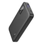 UGreen 10000MAH Pd 20W Powerbank