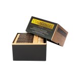Paris 10ML X 28'S