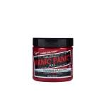 Glowtones Wildfire 118ML