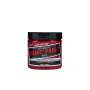 Glowtones Wildfire 118ML