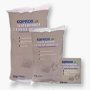 Coprox Waterproof Cement Additive 10KG