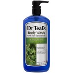 Bw Relax & Relief Eucalyptus & Spearmint