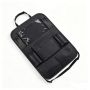 Car Storage Organiser With Ipad Holder - Travel Essential For Babies & Kids