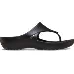 Kadee Wedge Flip - Black W11