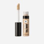 Revlon Colorstay Full Cover Flex Wear Concealer