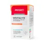 Biogen Platinum Biogen Revitalyte Sachet 20S Salty - Salty Peach