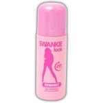 Anti-perspirant Roll On 50ML - Romance