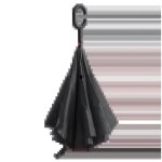 Hamfrey Reversible Umbrella