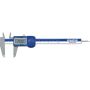 Polycal Digital Caliper 0 150MM0 6INCH