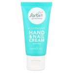 Sorbet Rejuvenating Hand And Nail Cream MINI 50ML