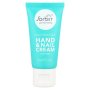 Sorbet Rejuvenating Hand And Nail Cream MINI 50ML