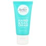 Sorbet Rejuvenating Hand And Nail Cream Mini 50ml