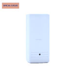 1-WAY Wl Shock Detector 868MHZ