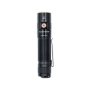 FENIX High-performance Edc Flashlight - E35R