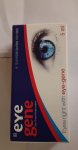 Eye Gene 5ML