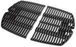Weber Cooking Grate Q200 2000 2200 7645