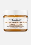 Calendula Serum-infused Water Cream