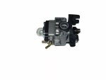 Honda Carburetor GX35 UMK435 4-STROKE 140F