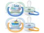 Avent Philips Ultra Air Boy Mam/boat