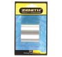 Tape - Diy Accessories - Duct Tape- 48 Mm X 5 M - 6 Pack