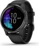 Garmin Venu Smartwatch Black/slate