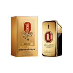 Paco Rabanne Men's 1 Million Royal Edp 50ML