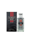 Saturday Fresh Men's Fragrance 100ML 1 Bottle