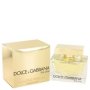 Dolce & Gabbana The One Eau De Parfum 75ML - Parallel Import Usa
