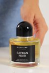 Milestone Safran Noir 100ML Edp Perfumes