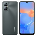 Blackview A52 Pro 6GB+128GB Fingerprint Identification 6.52 Inch Android 13