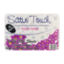 2 Ply Toilet Tissue 48 Pack