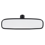 Car Endoscopy Indoor Mirror Rear View Mirror Reflector Rearview