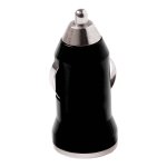 Standard Car Charger