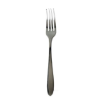 Nova Lux Table Fork 18 10 Set Of 12