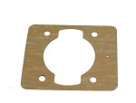 Husky Gasket Head Maruyama AE500 153R B Cutter