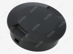 Yamaha Disk Cap Oem