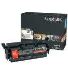 Lexmark X651H31E Cartridge