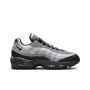 Nike Air Max 95 Lx W - 3